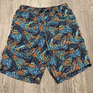 Saxx Cannonball 2in1 Swim Shorts